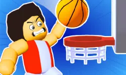 Basket Sport Stars