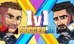 1v1soccer.io