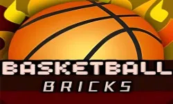 Basketball Bricks