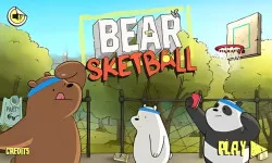 BearSketball