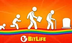 BitLife