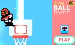 Blumgi Ball