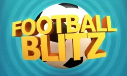 Football Blitz