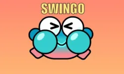 Swingo