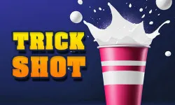 Trick Shot - World Challenge